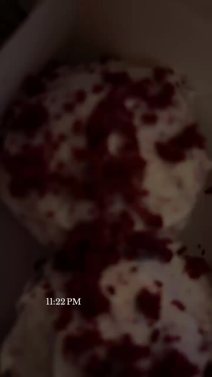Cupcakes (2)